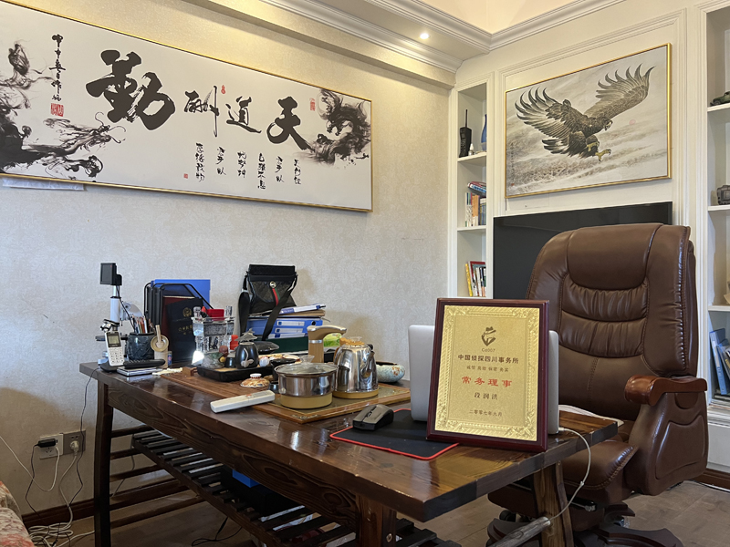 临夏市取证公司介绍老婆有外遇应该怎么取证