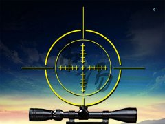 临夏市私家调查公司是否可以合法化