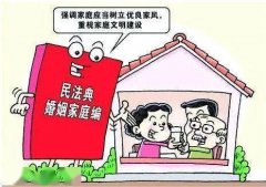 临夏市私家调查婚外情取证妙招