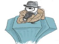 临夏市寻人公司阐述拐卖儿童的可疑行为
